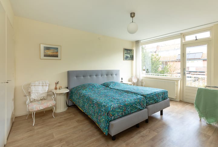 Foto 14 van Marterlaan 96