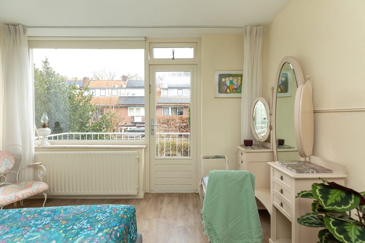 Foto 15 van Marterlaan 96