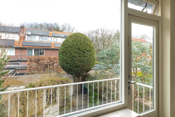 Foto 16 van Marterlaan 96