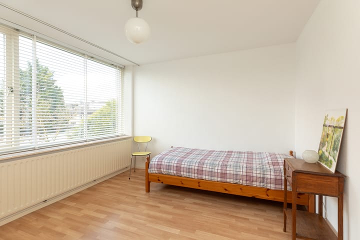 Foto 17 van Marterlaan 96