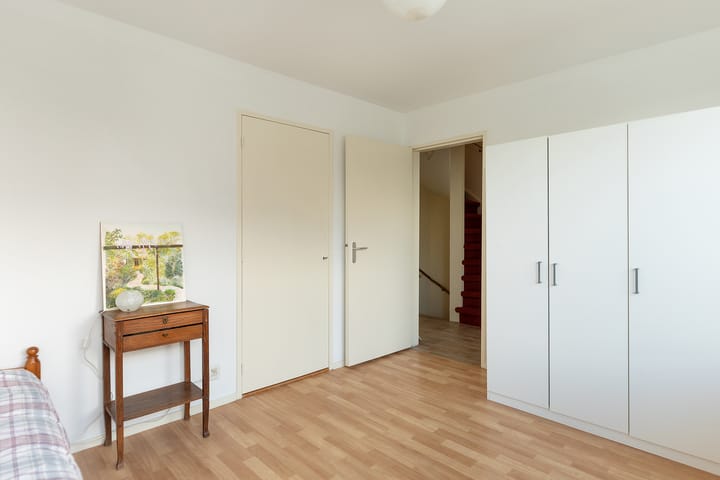 Foto 18 van Marterlaan 96