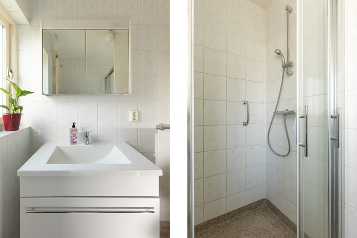 Foto 19 van Marterlaan 96