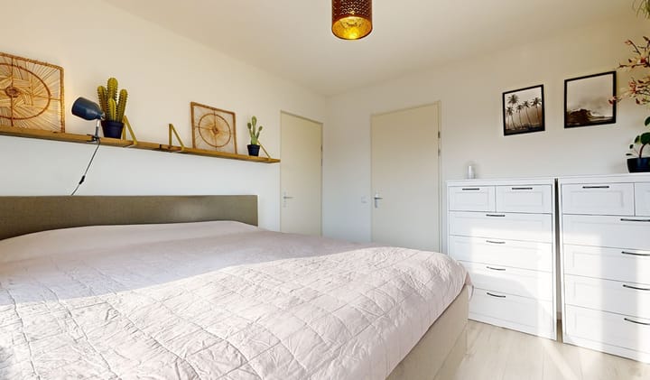 Foto 24 van Delftlaan 431-III