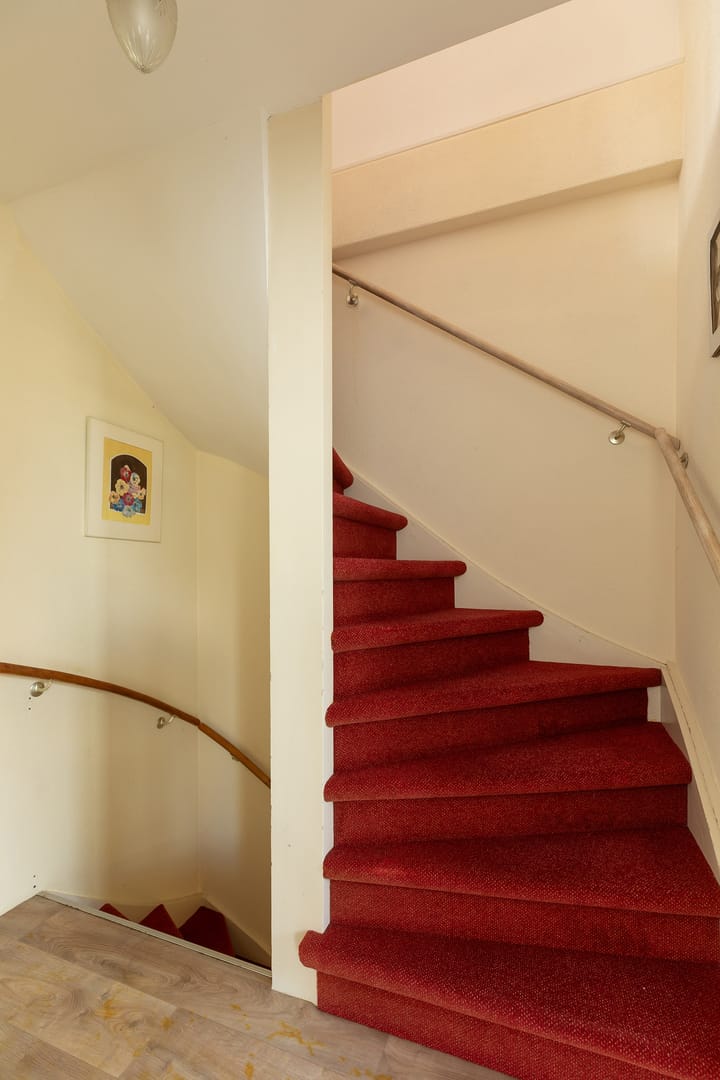 Foto 20 van Marterlaan 96