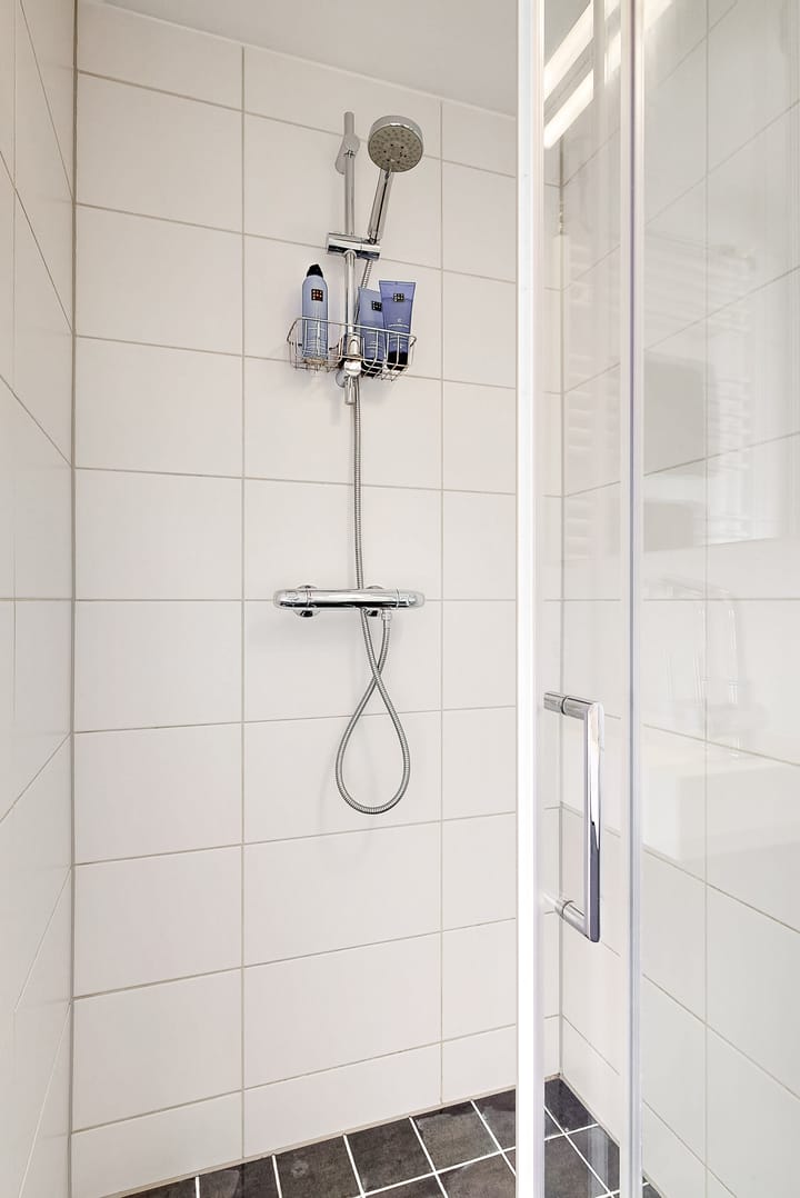 Foto 25 van Delftlaan 431-III