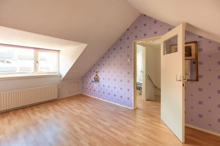 Foto 22 van Marterlaan 96