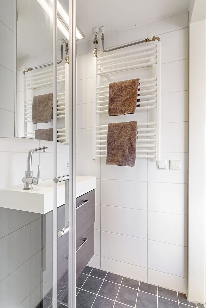 Foto 27 van Delftlaan 431-III