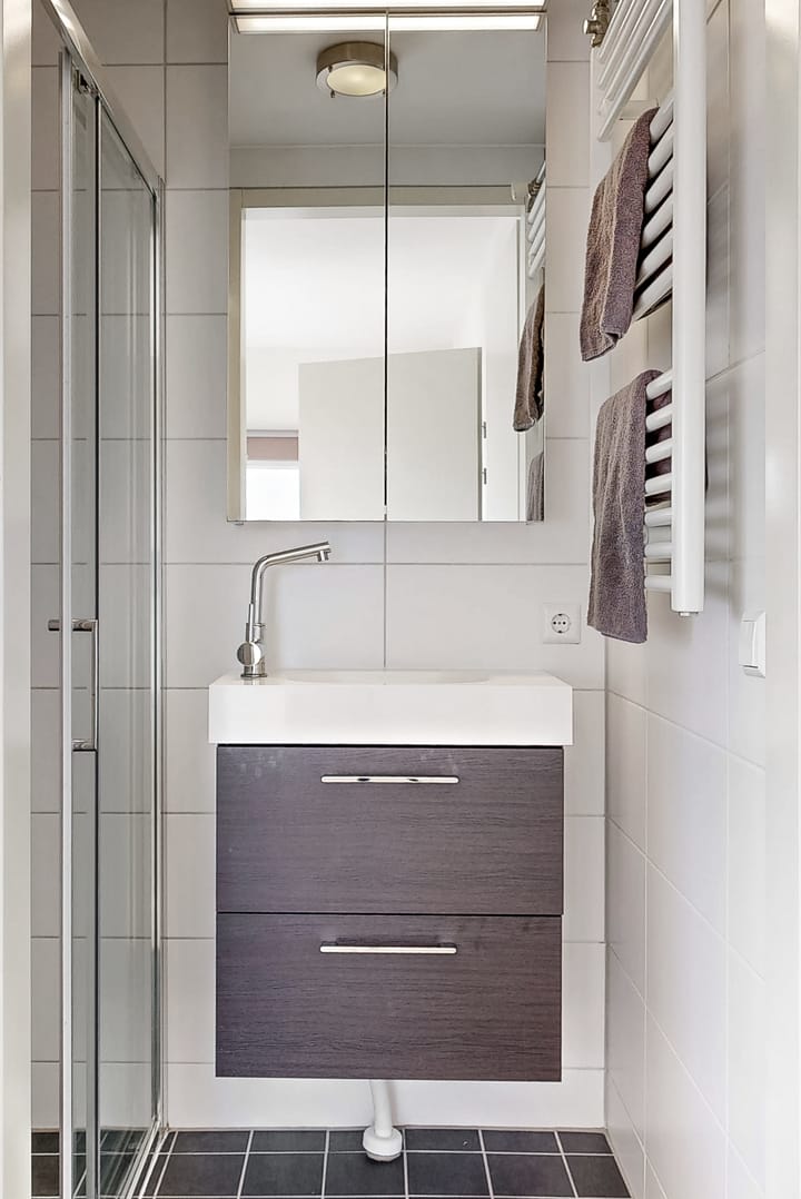 Foto 26 van Delftlaan 431-III