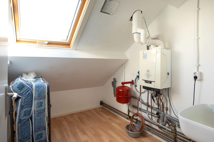 Foto 23 van Marterlaan 96