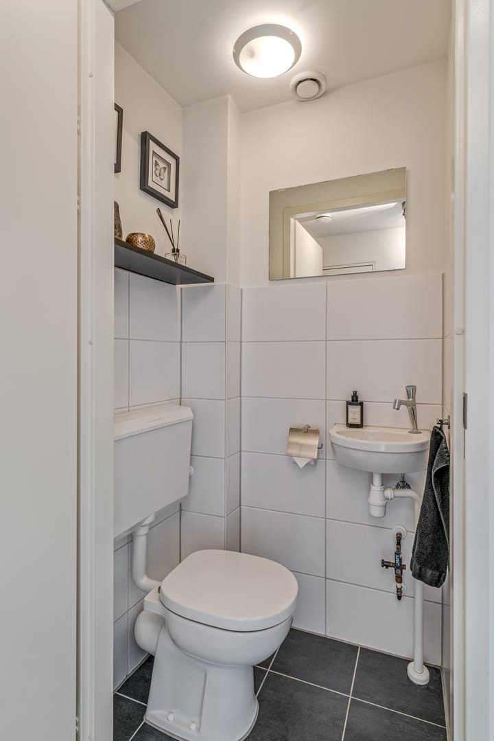 Foto 28 van Delftlaan 431-III