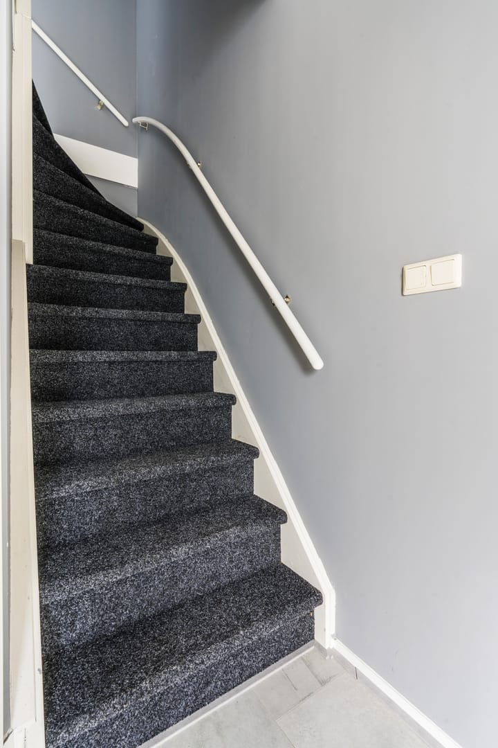 Foto 12 van Lancasterdreef 90