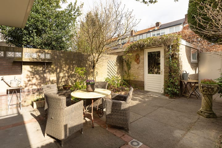 Foto 24 van Marterlaan 96