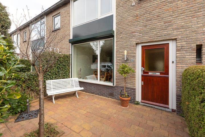 Foto 25 van Marterlaan 96