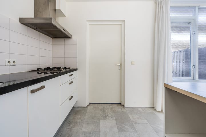 Foto 11 van Lancasterdreef 90