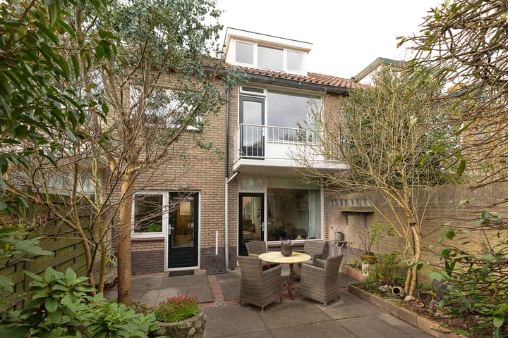 Foto 26 van Marterlaan 96