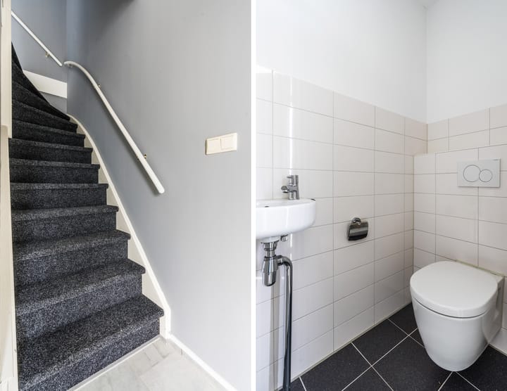 Foto 14 van Lancasterdreef 90