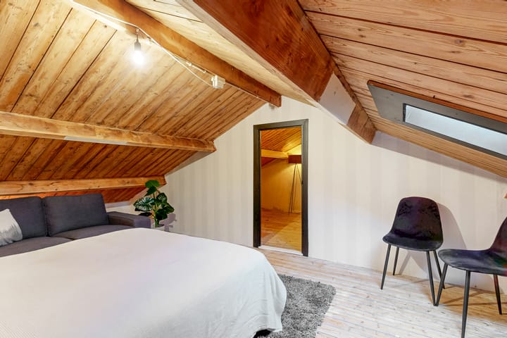 Foto 31 van Delftlaan 431-III