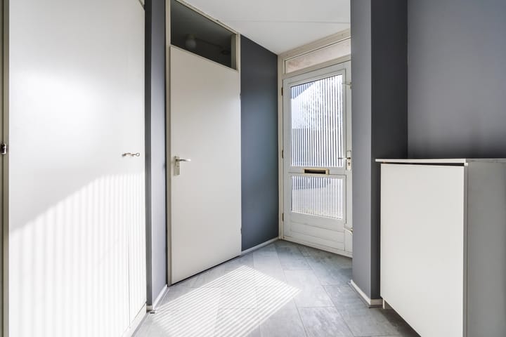 Foto 15 van Lancasterdreef 90