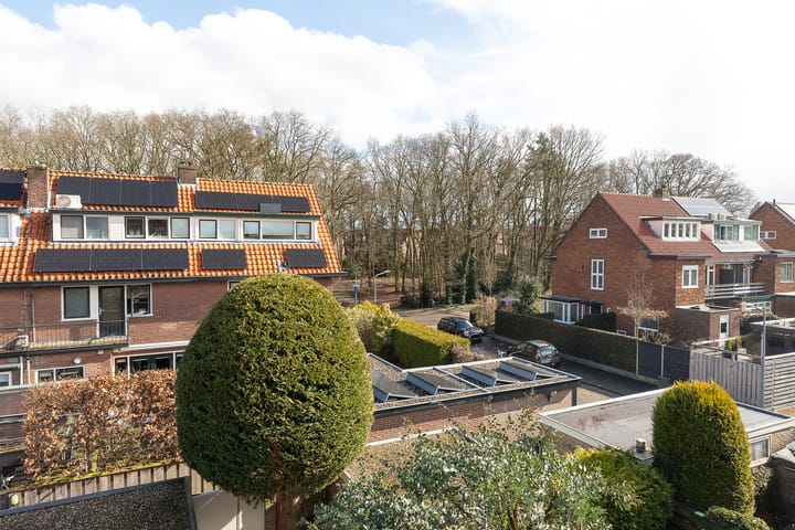 Foto 27 van Marterlaan 96