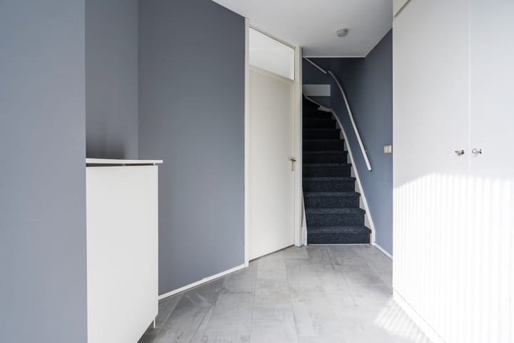 Foto 16 van Lancasterdreef 90