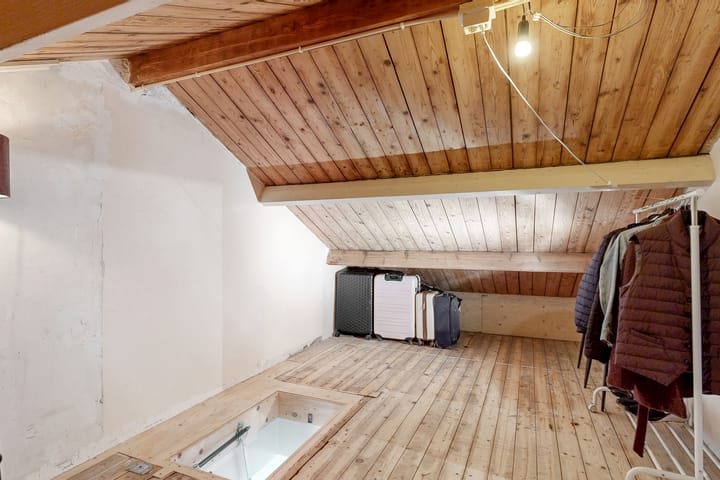 Foto 32 van Delftlaan 431-III