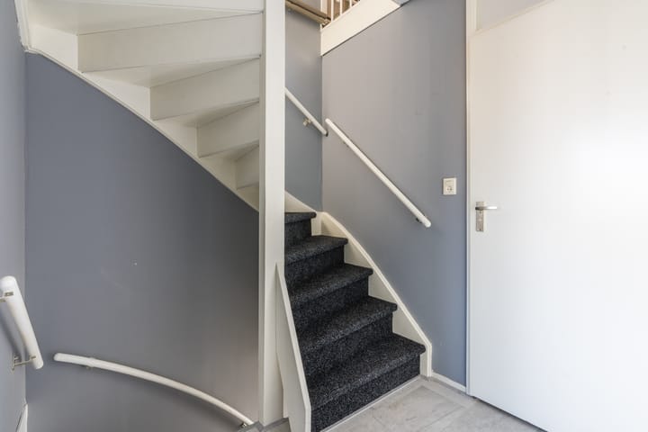 Foto 17 van Lancasterdreef 90