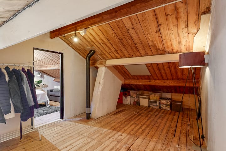 Foto 33 van Delftlaan 431-III