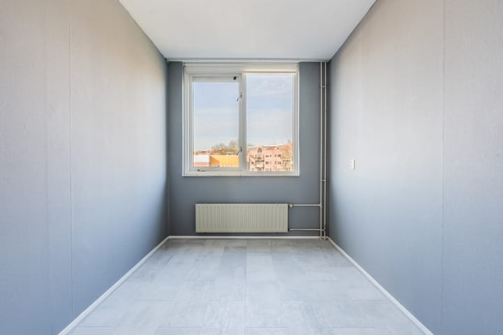 Foto 18 van Lancasterdreef 90