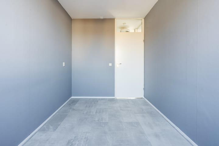 Foto 19 van Lancasterdreef 90