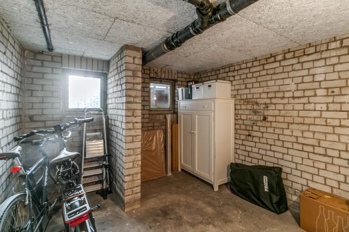 Foto 34 van Delftlaan 431-III