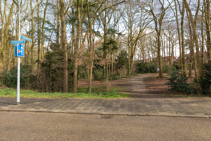 Foto 30 van Marterlaan 96