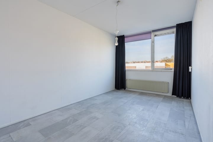 Foto 20 van Lancasterdreef 90