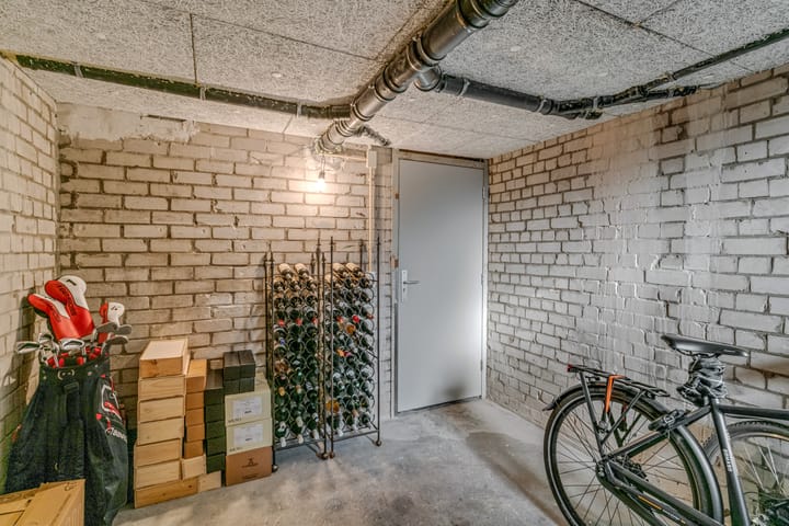 Foto 35 van Delftlaan 431-III