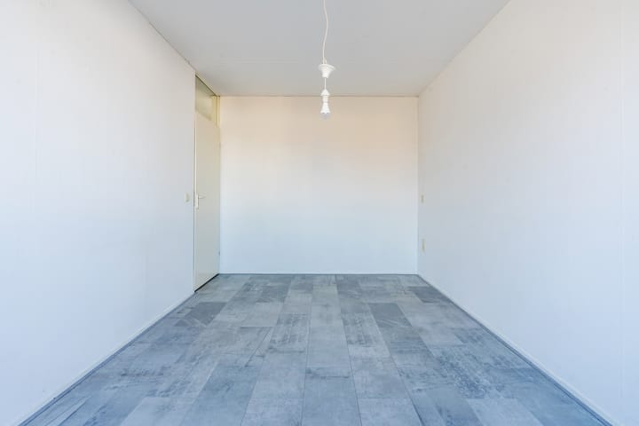 Foto 21 van Lancasterdreef 90