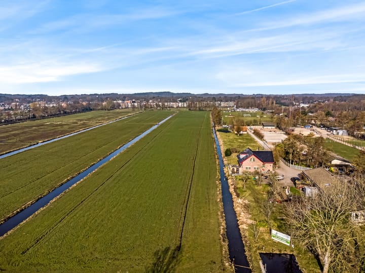 Foto 36 van Delftlaan 431-III