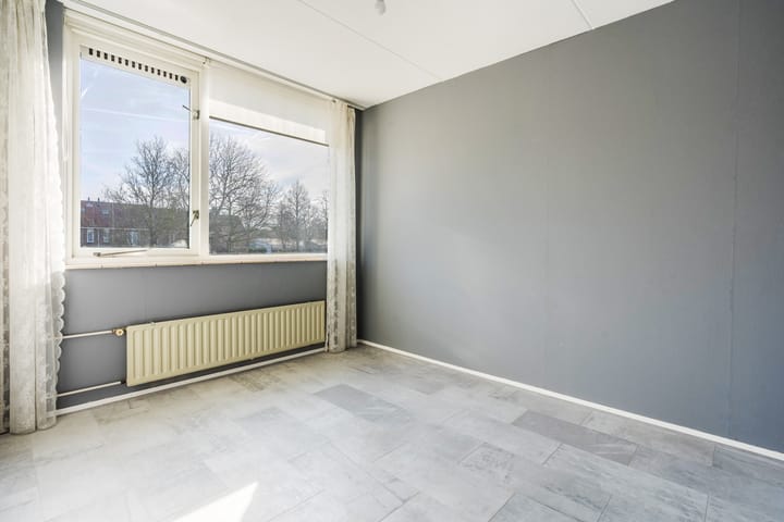 Foto 22 van Lancasterdreef 90