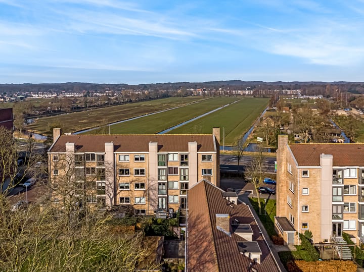 Foto 37 van Delftlaan 431-III