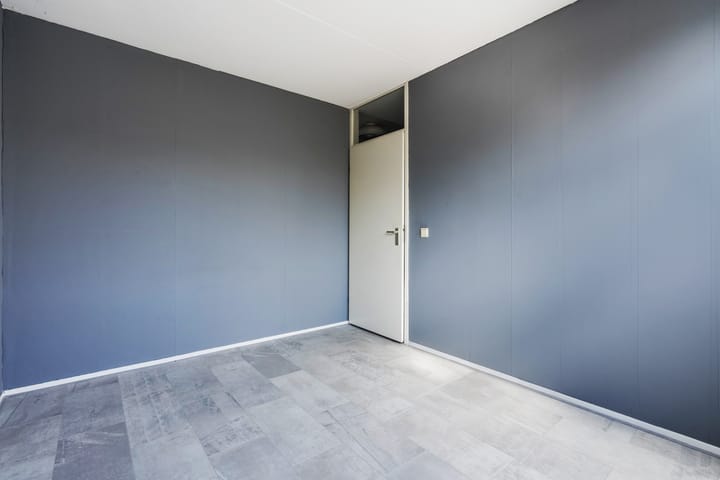 Foto 23 van Lancasterdreef 90