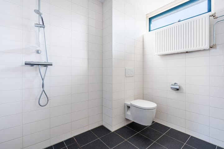 Foto 24 van Lancasterdreef 90