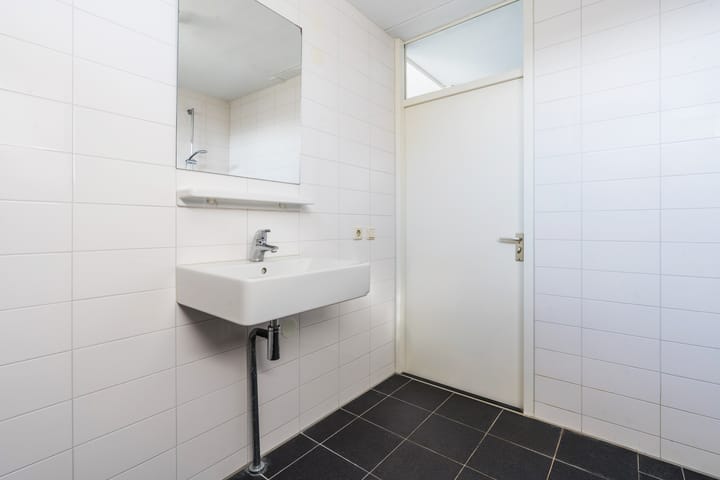 Foto 25 van Lancasterdreef 90