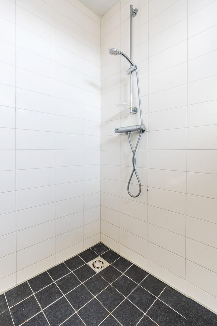 Foto 26 van Lancasterdreef 90