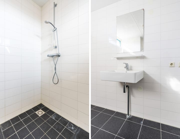 Foto 28 van Lancasterdreef 90