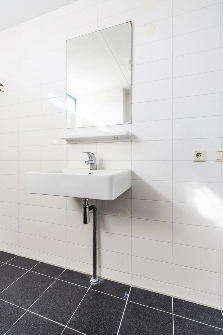 Foto 27 van Lancasterdreef 90