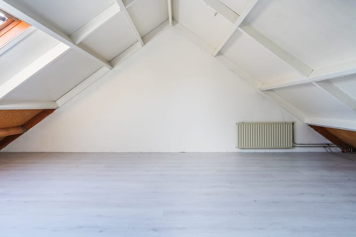 Foto 29 van Lancasterdreef 90