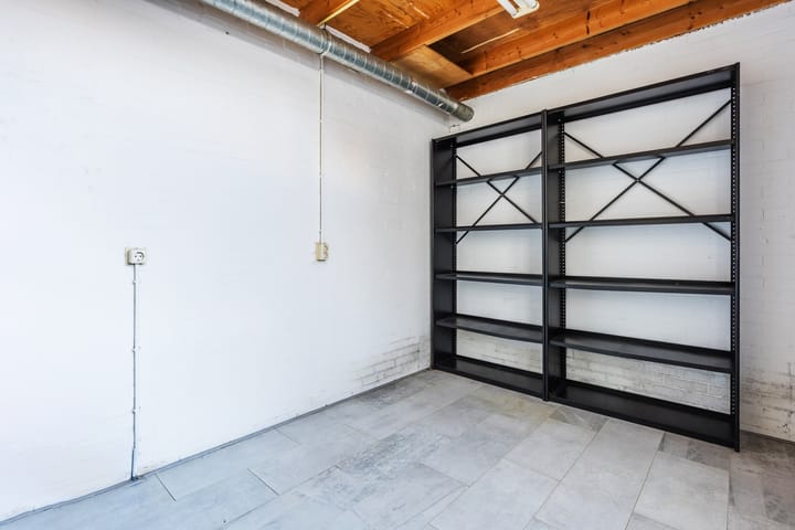 Foto 32 van Lancasterdreef 90