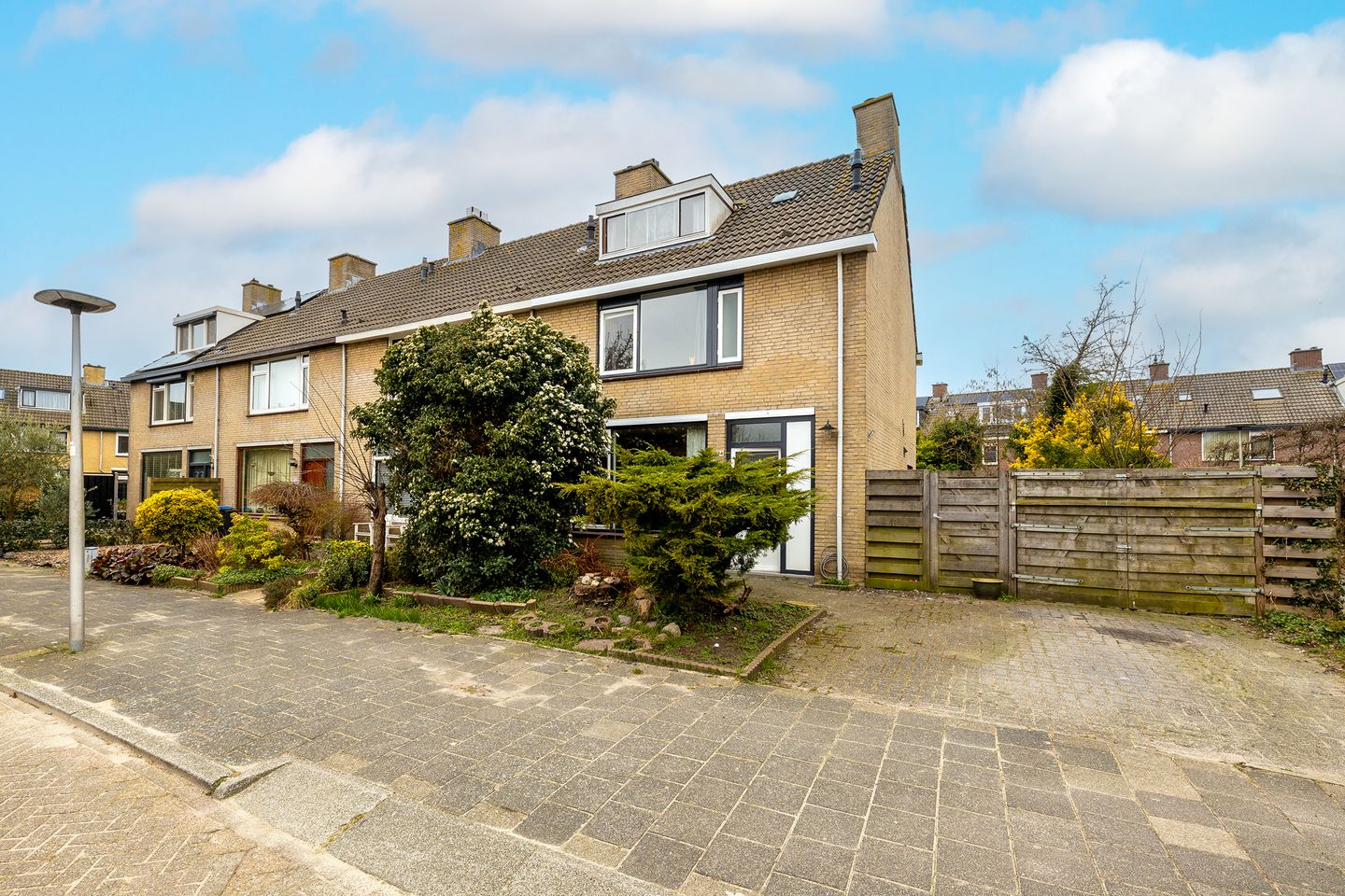 Foto 1 van Govert Flinckstraat 24