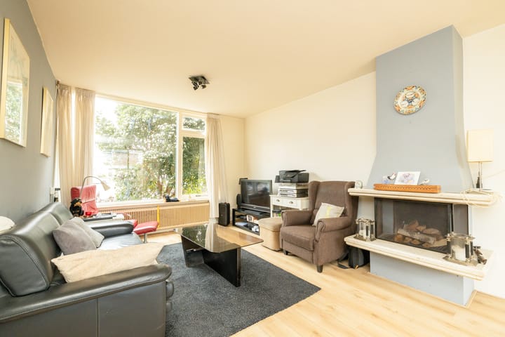 Foto 2 van Govert Flinckstraat 24