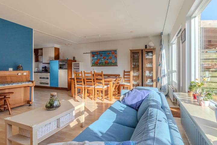 Foto 4 van De Pollen 73