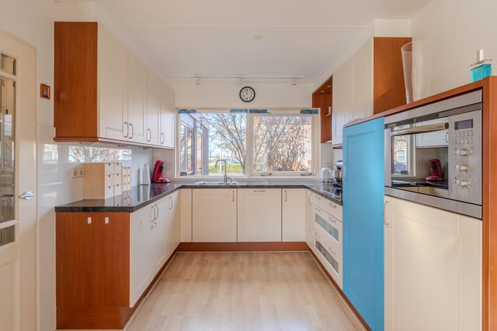 Foto 6 van De Pollen 73