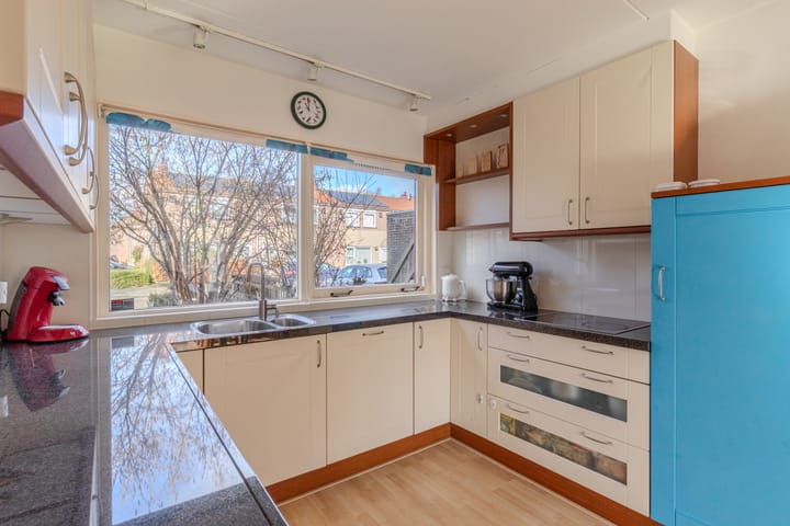 Foto 7 van De Pollen 73